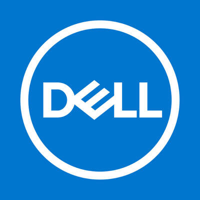 Dell Pro Max Ambassador Dell Pro Max Ambassador